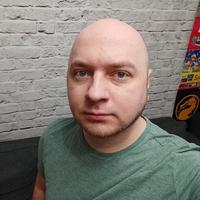 Отзыв от Олег - виза ДТВ