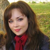 Отзыв от Сабина - Visa DTV